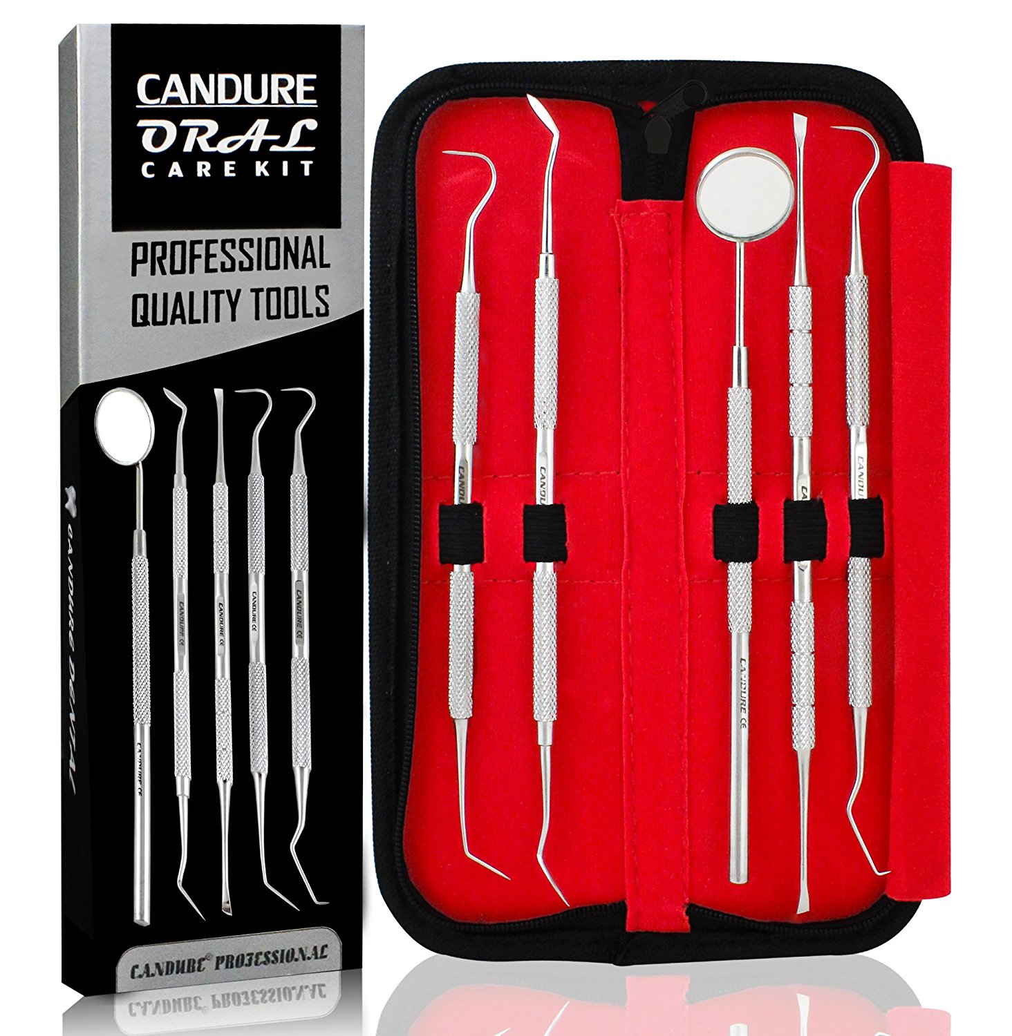 Zahnsteinentferner im Test 2020 zahnsteinentfernen.eu