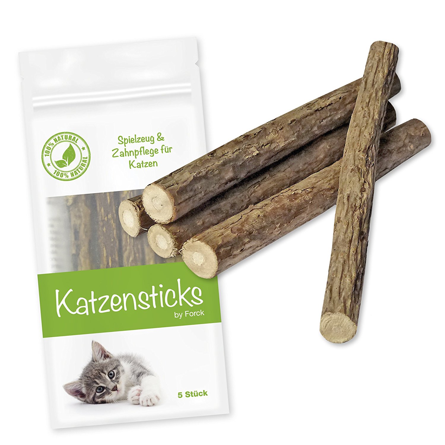 So entfernen Sie Zahnstein bei der Katze zahnsteinentfernen.eu