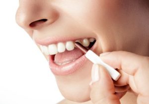 Elektrische zahnbürste zahnstein entfernen - Die besten Elektrische zahnbürste zahnstein entfernen ausführlich verglichen!